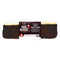Made Without Wheat Iced Fruit Cake Bar